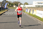 North Tyneside 10k Road Race, Whitley Bay. Photo:  David T. Hewitson/Sports for All Pics